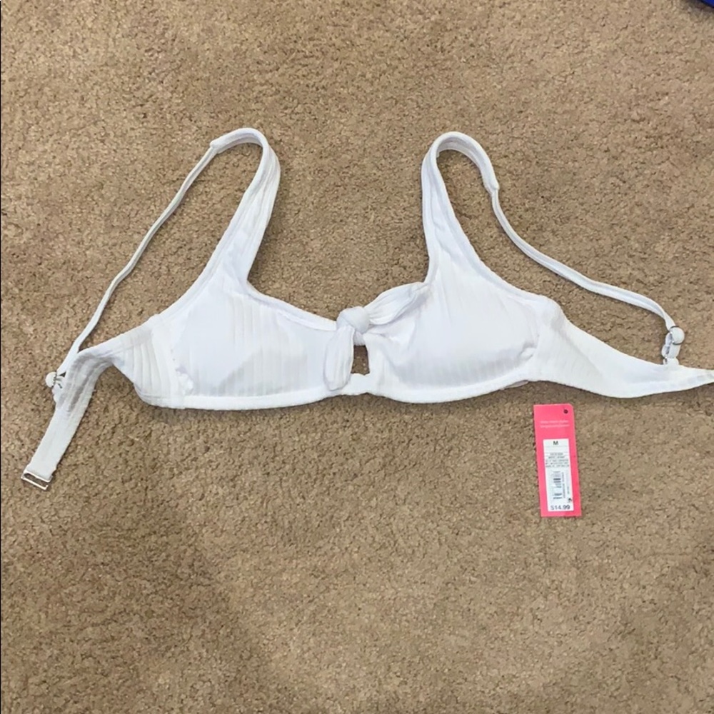 Target swimsuit